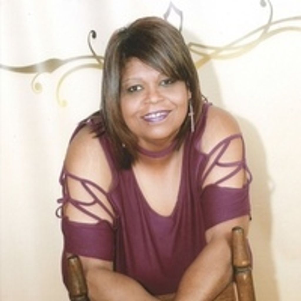 Donna Miller Profile Photo