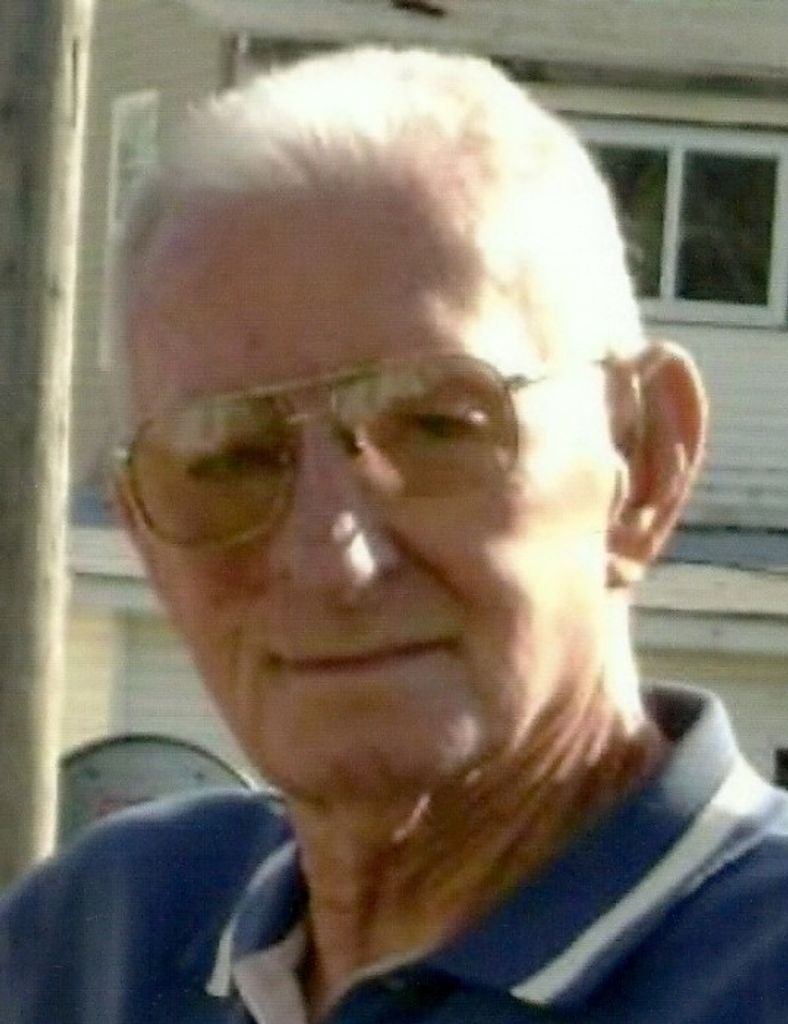 Lacy Carpenter Profile Photo