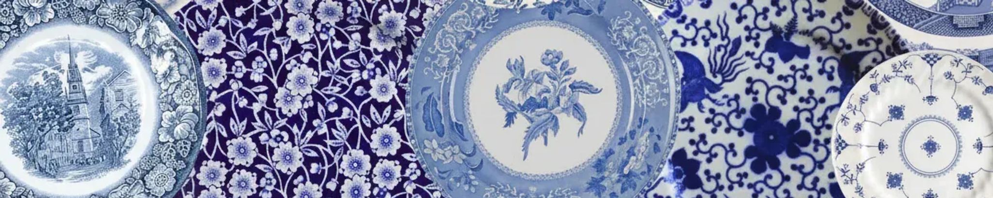 Cover for Melissa Wimmer's Obituary