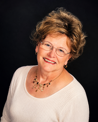 Judy Ann Carter's obituary image
