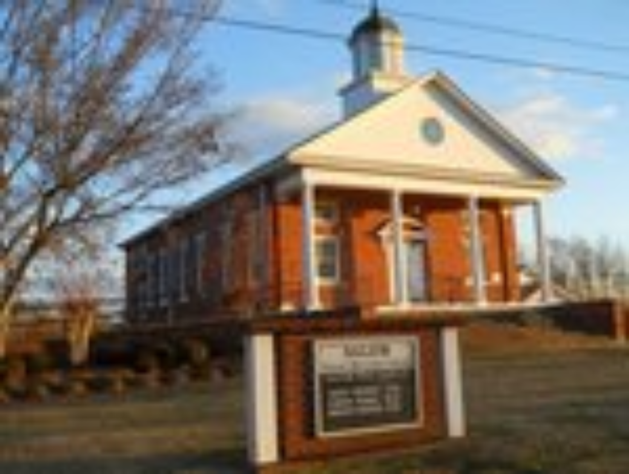 Cover photo for Harry  Stanton Hamrick,87's Obituary