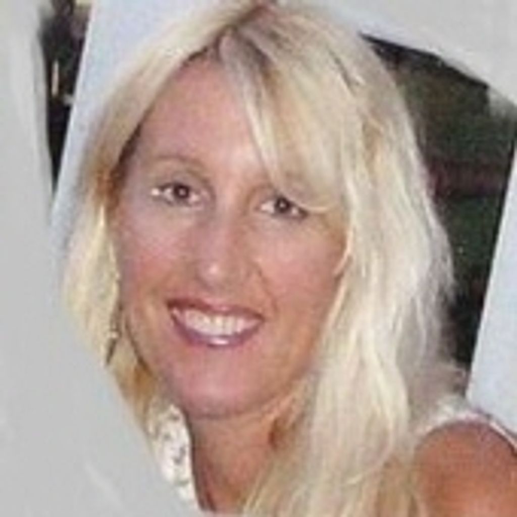 Susan J. Cox