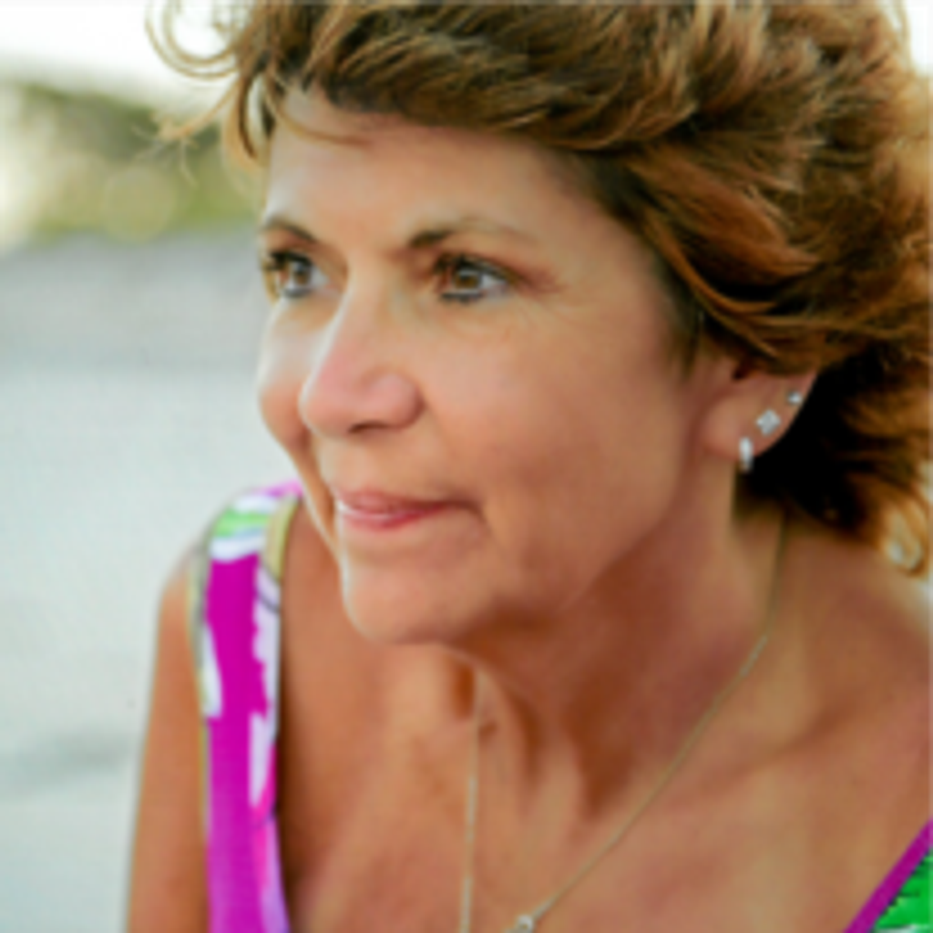 Denese L. Taylor (nee Smith)