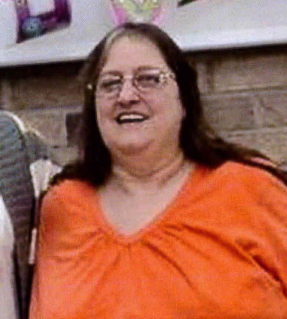 Irene "Nellie" Davis Profile Photo