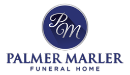 Palmer Marler Funeral Home
