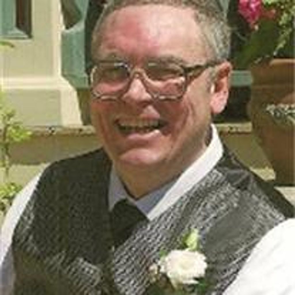 Jay Schippers