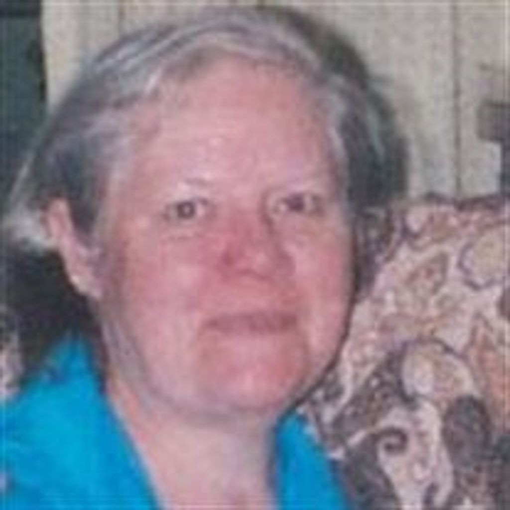 Grace Clapper