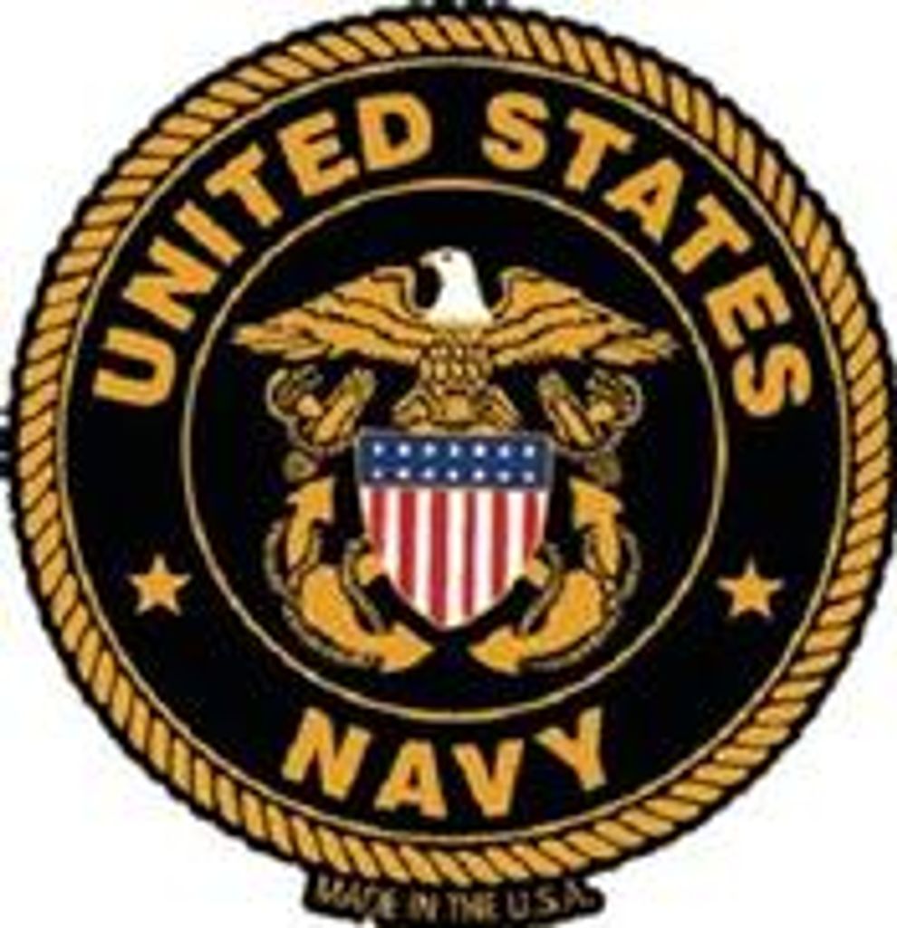 Robert V. Schoonover