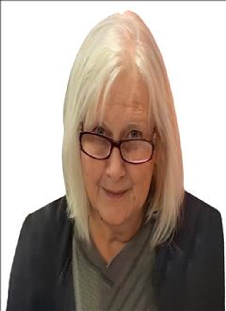 Peggy Jean Mayfield Profile Photo