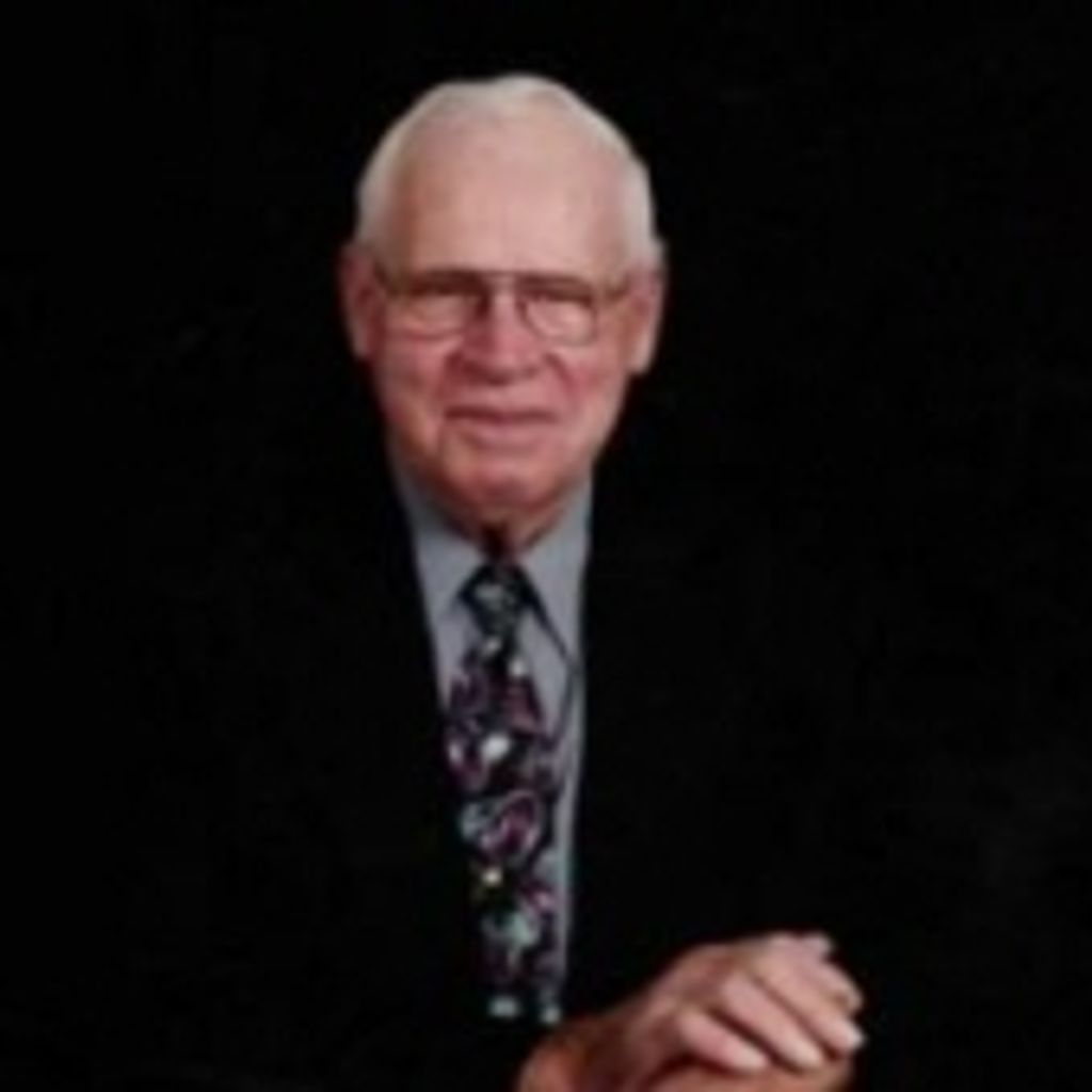 Carl Hauschild
