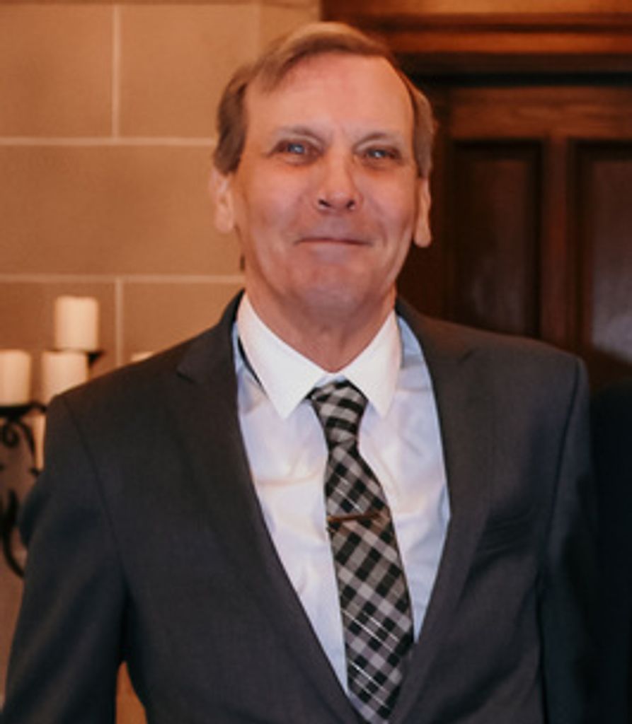 John Steven Campbell