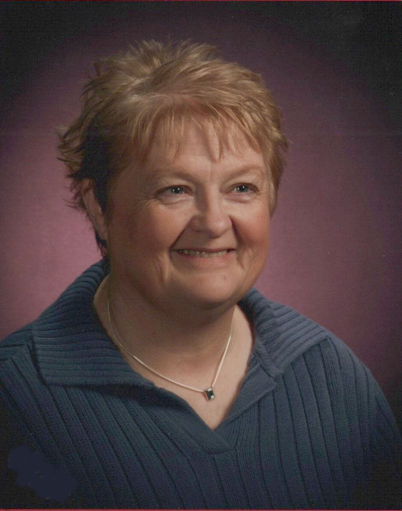 Candace Bugbee Profile Photo