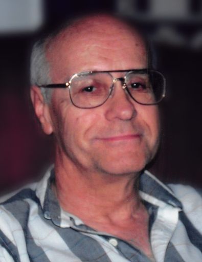 Louis C. Gibbs Profile Photo