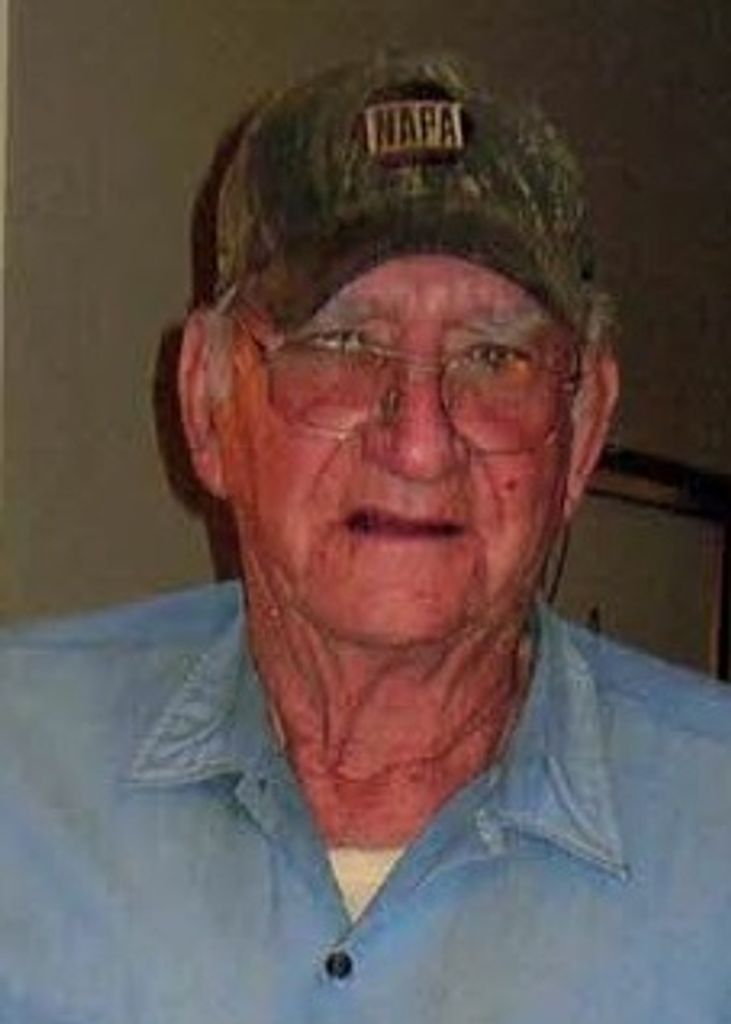 Francis A. Niehaus Profile Photo