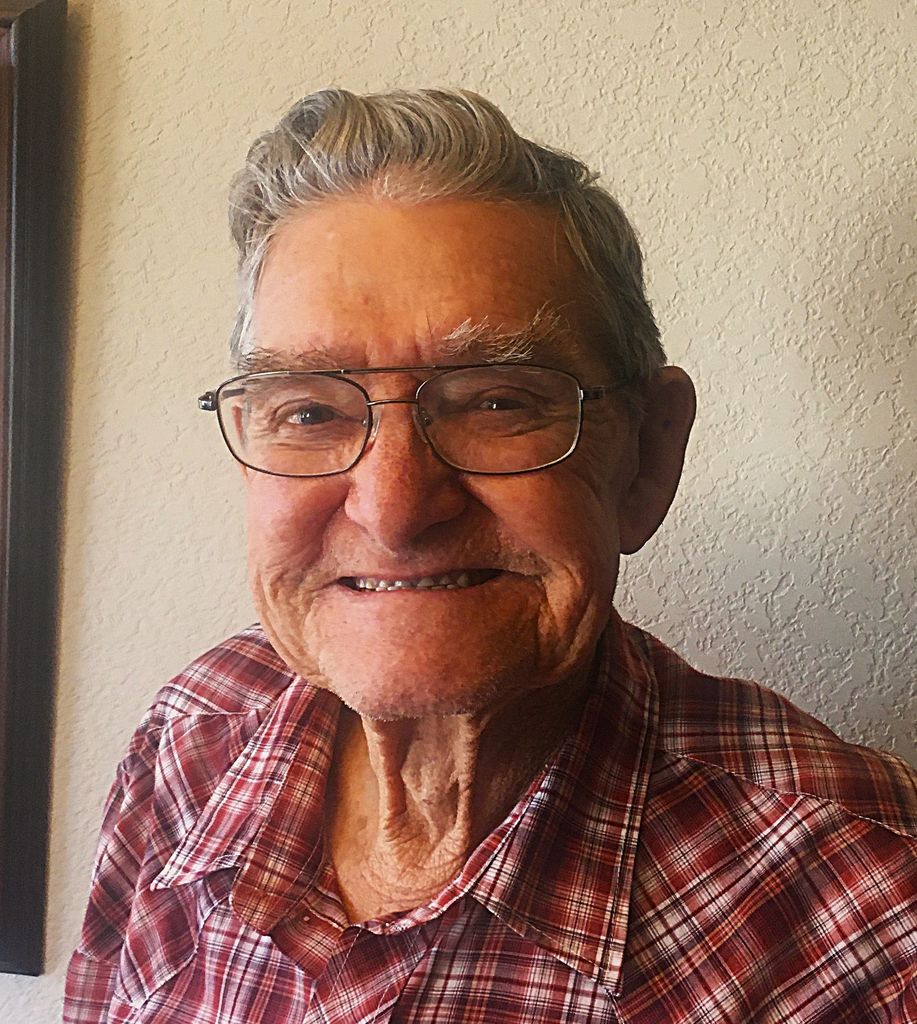 Robert Carl May, Sr. Profile Photo