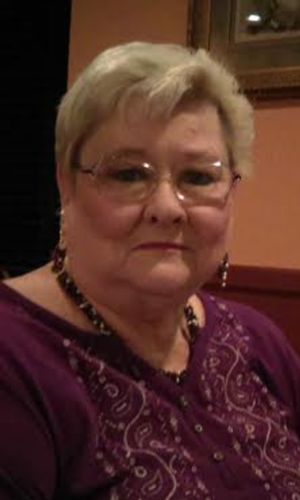 Beverly Lee (Herndon)  Wyatt Profile Photo