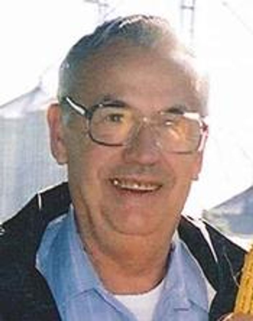 Arkle Casper Schulte