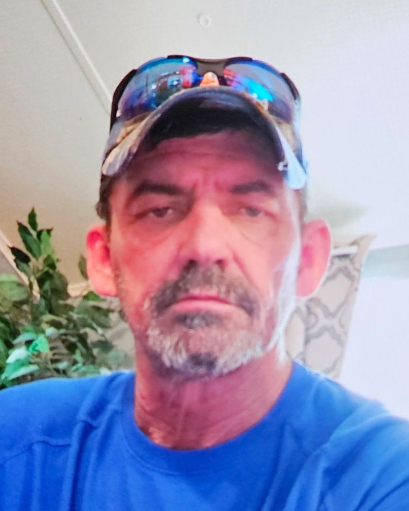 William "David" Braswell Profile Photo