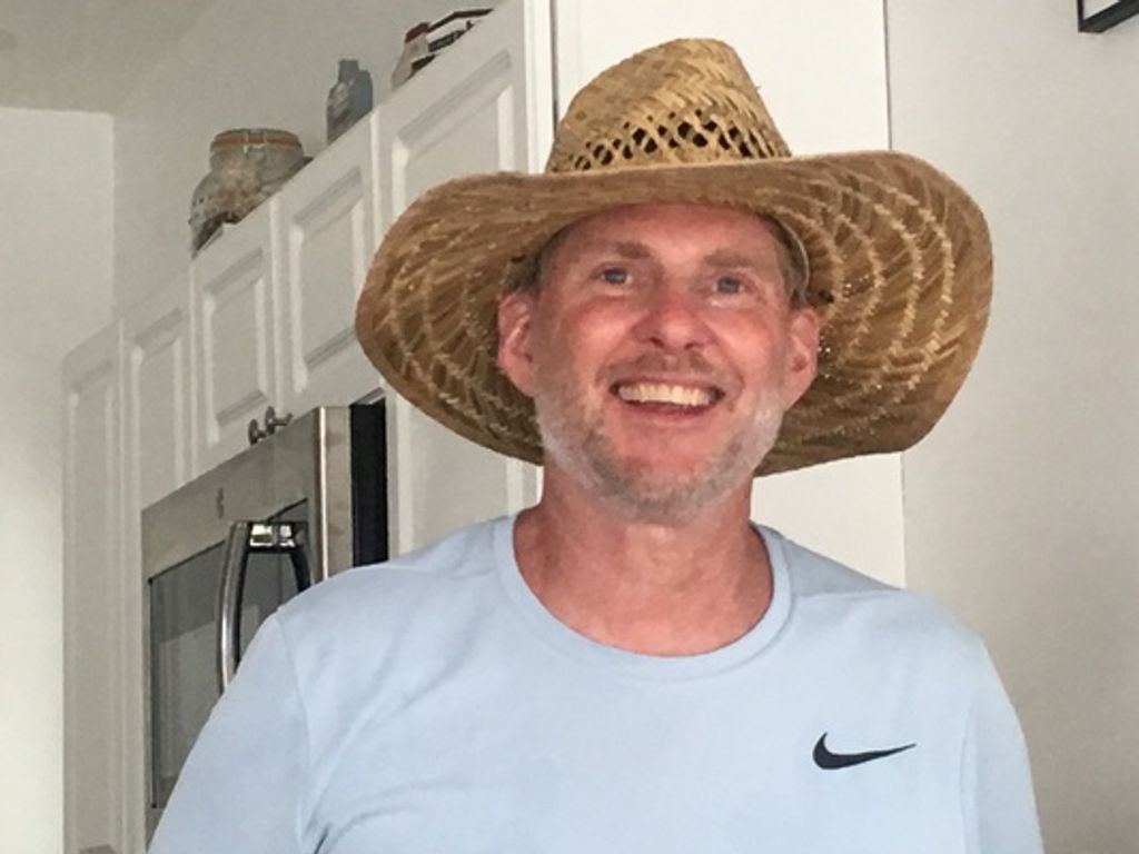 Peter F. Mulhall Jr. Profile Photo