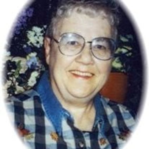 Waneta Plath photo gallery thumbnail 1 of 1