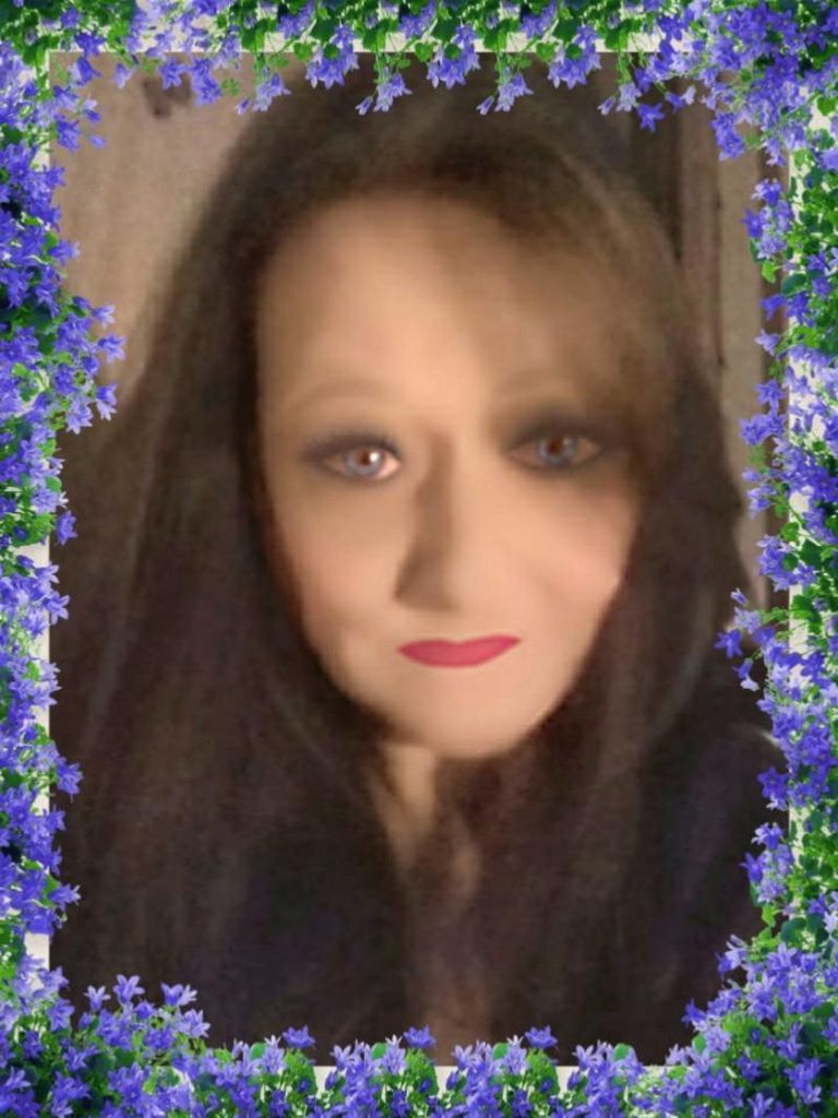 Hazel Marie Padgett Elkins Profile Photo