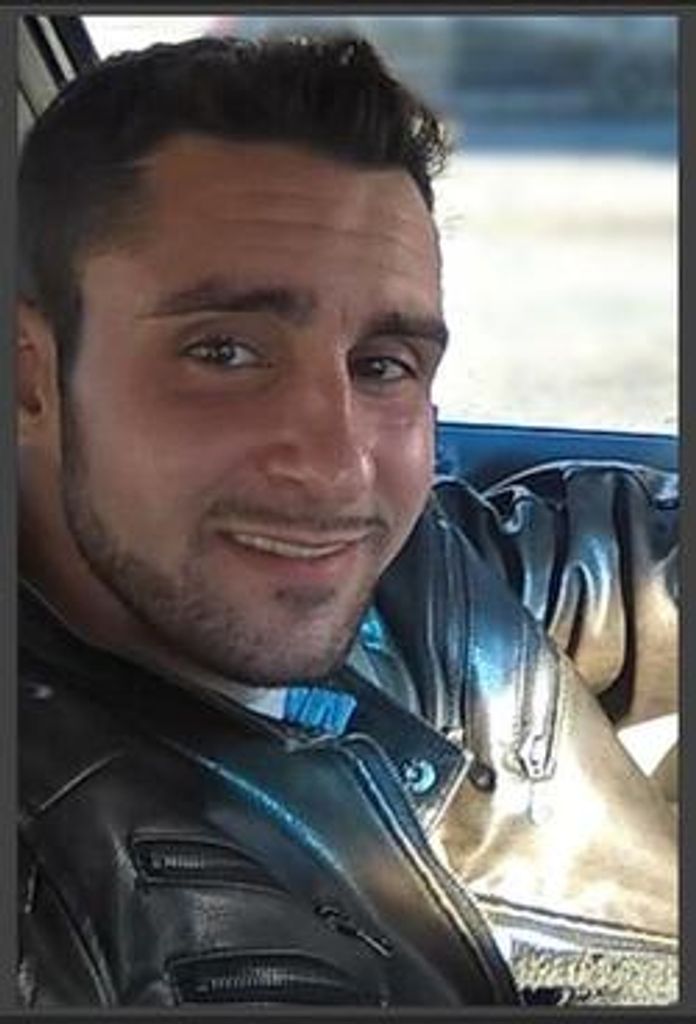 Joseph L. Ruggieri Profile Photo