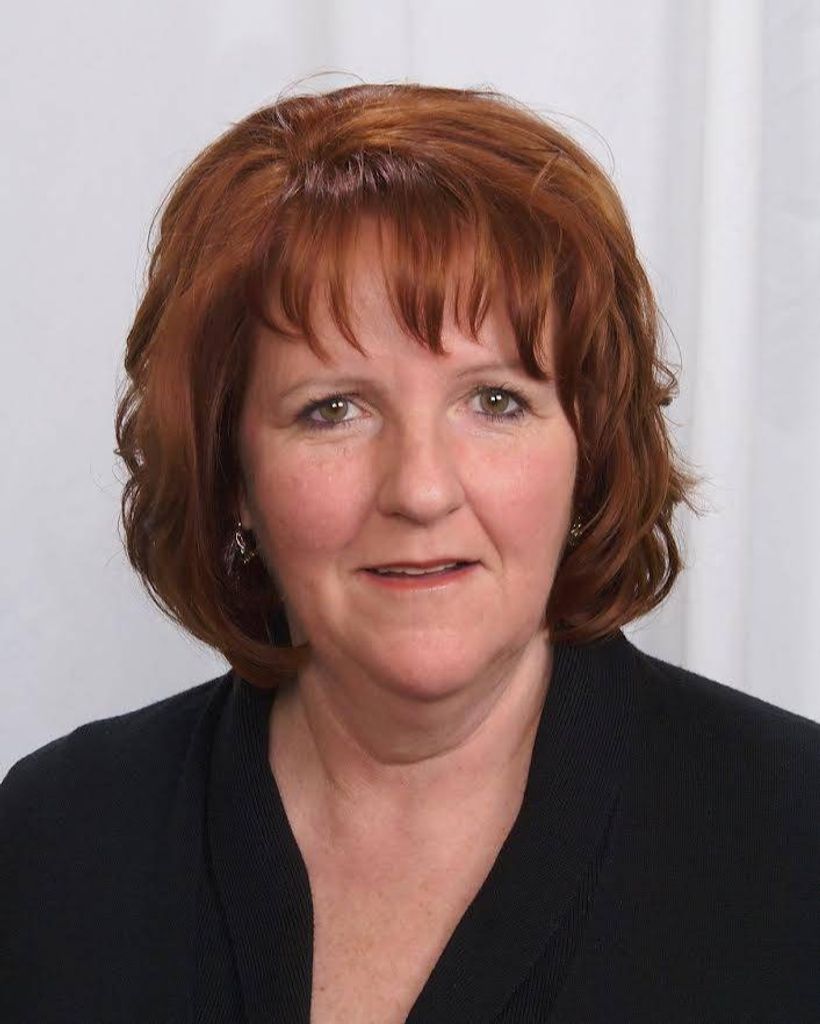 Jayne E. Schirmacher Profile Photo