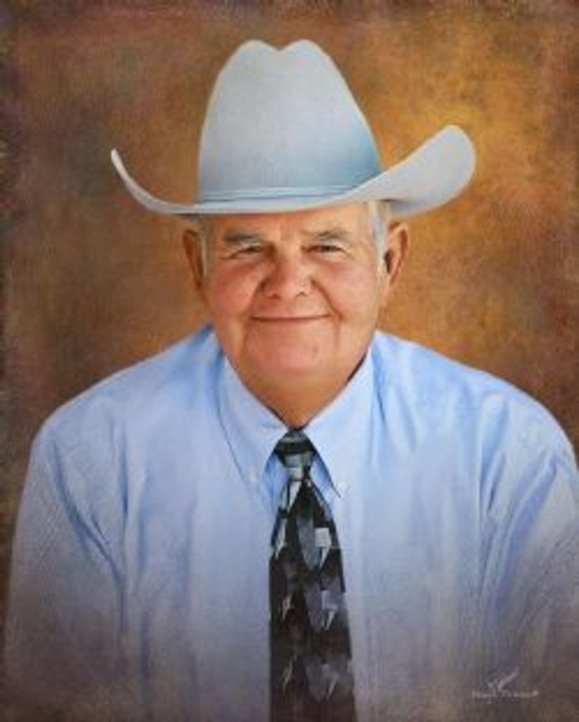 D.H. Brewster