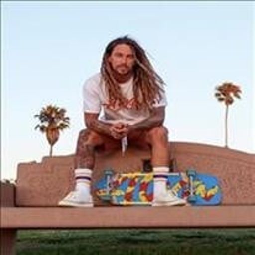 Philip Corey Miller Profile Photo