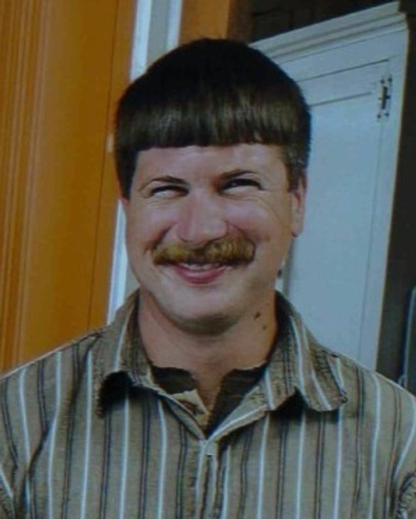 Jesse Lee Rinsch Profile Photo