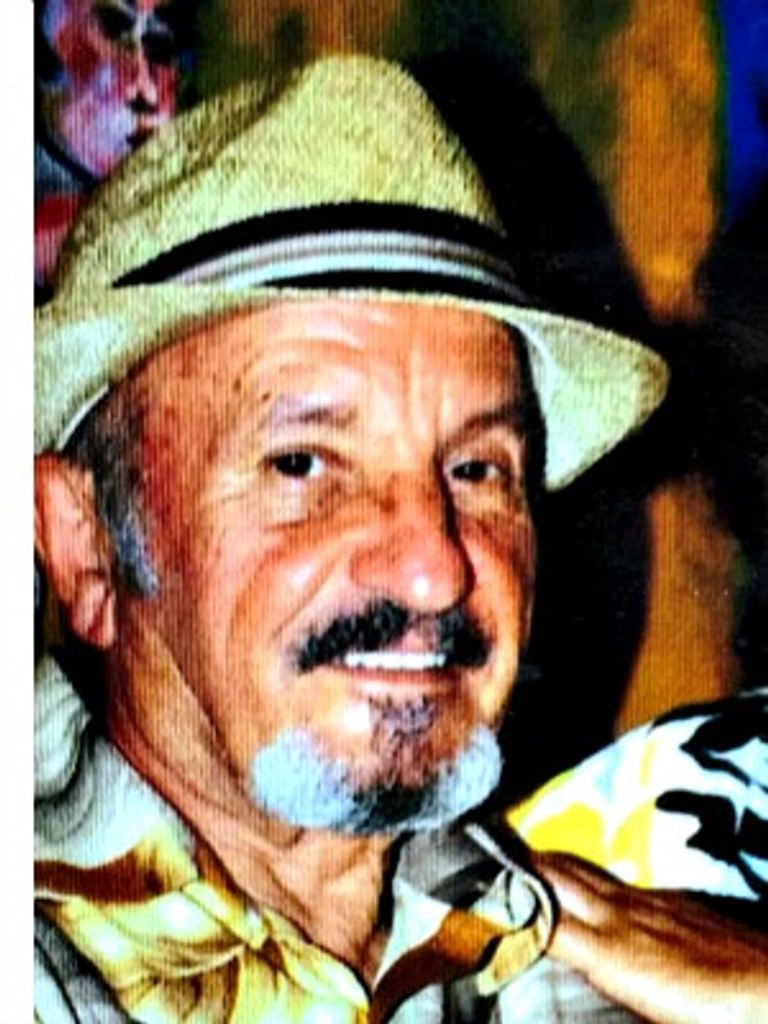 Sabaudin Grigor Aleksi Xhaferi