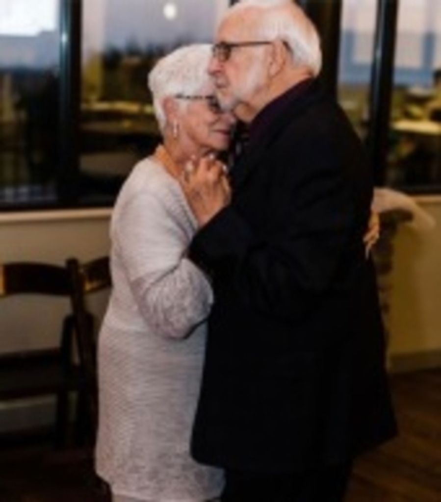 Max Leo Haag Profile Photo