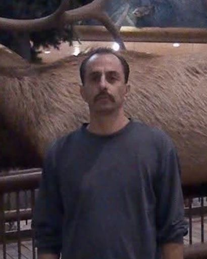 Dale Eloy Serna Profile Photo