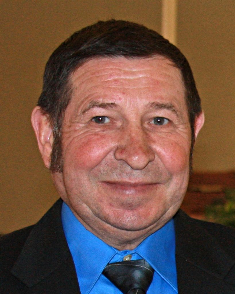 Władysław Lenart Profile Photo
