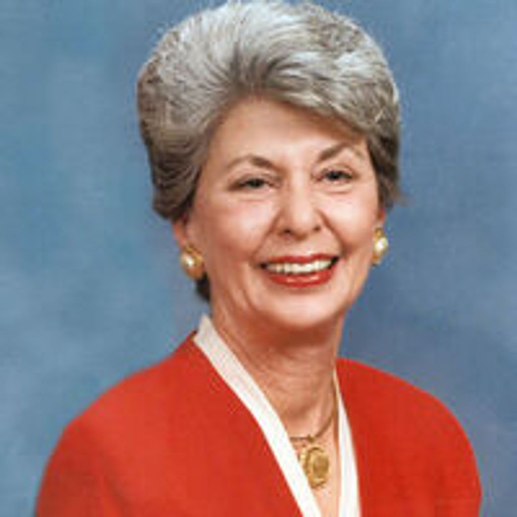 Jean Sales