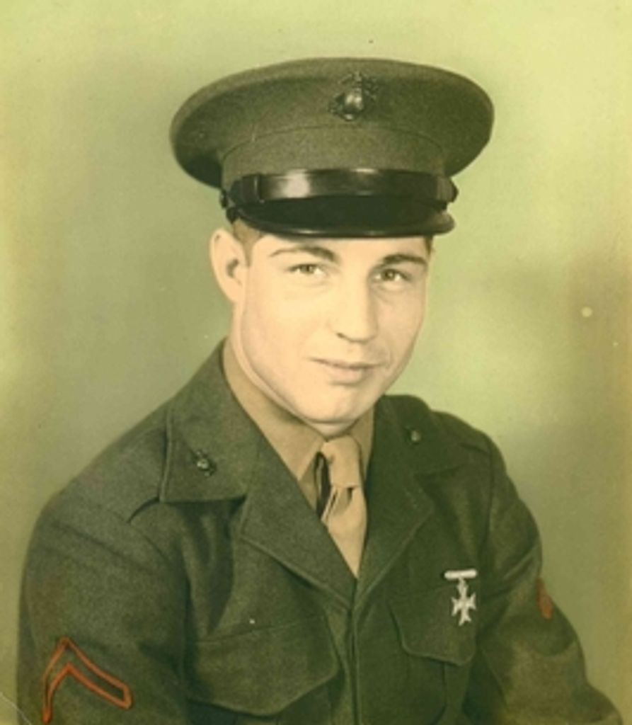 James Emery Profile Photo