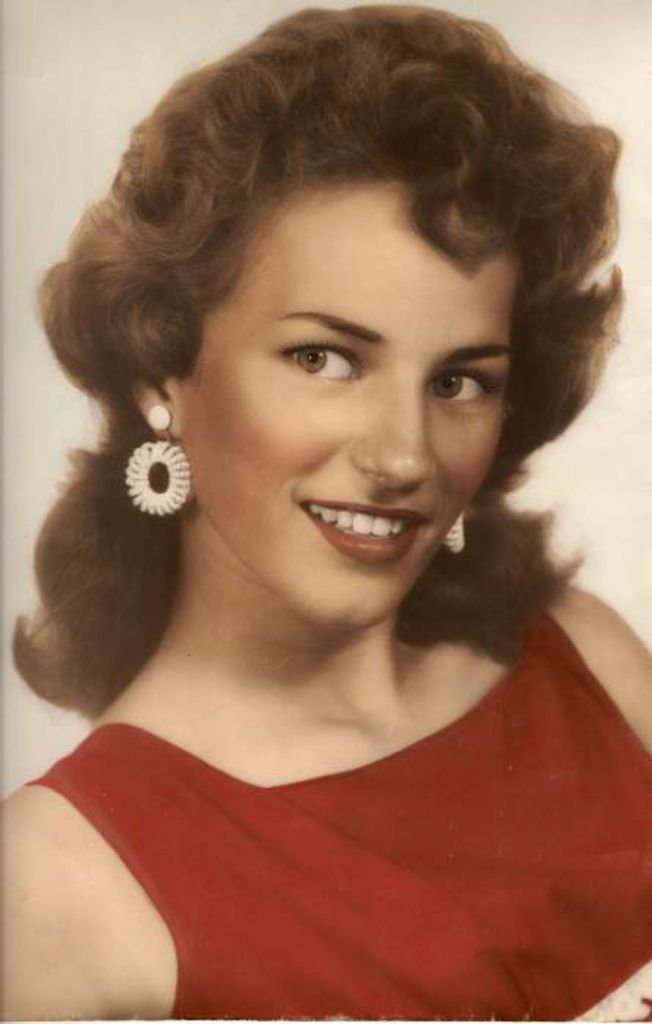 Annette Schumacher