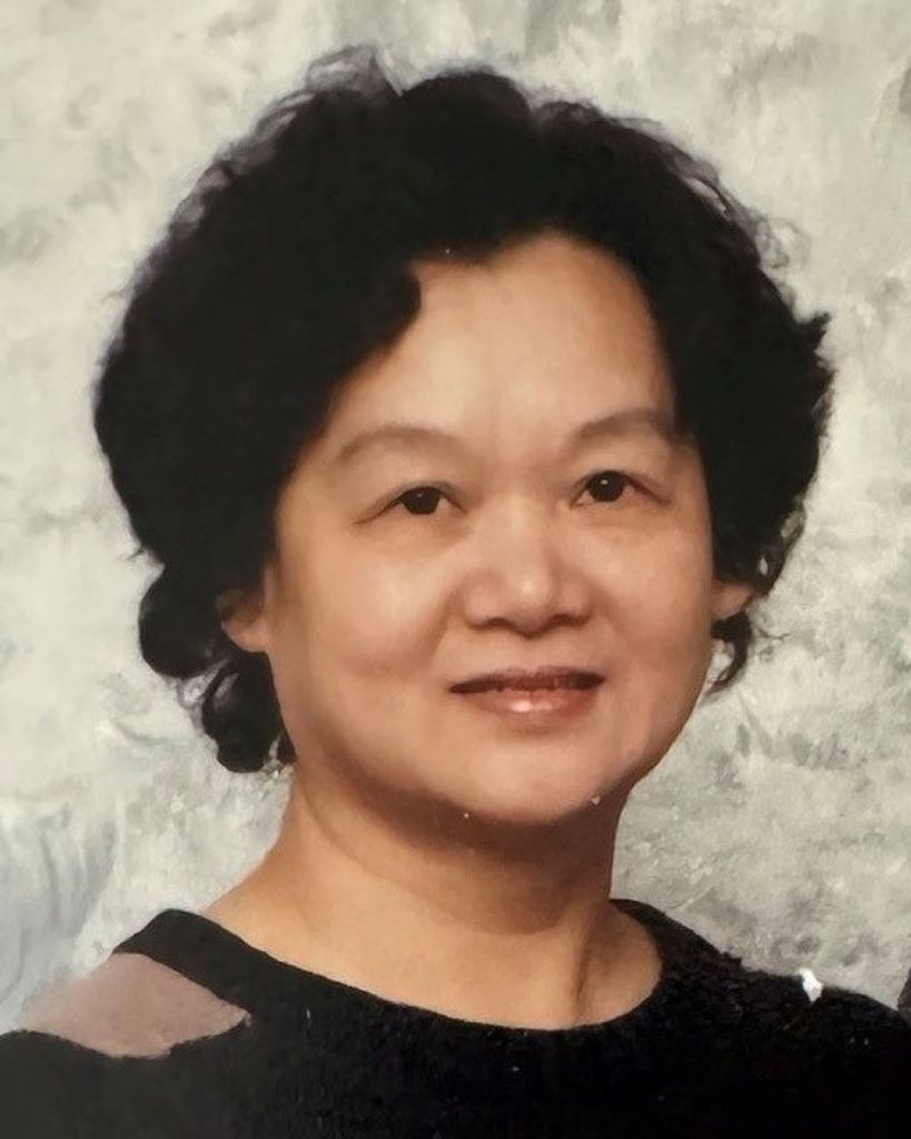 Lie-Hua Weng
