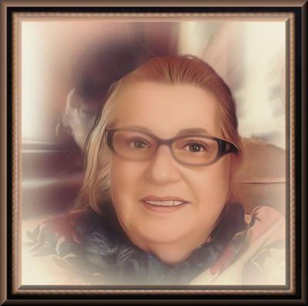 Bonnie Lou Brewer Profile Photo