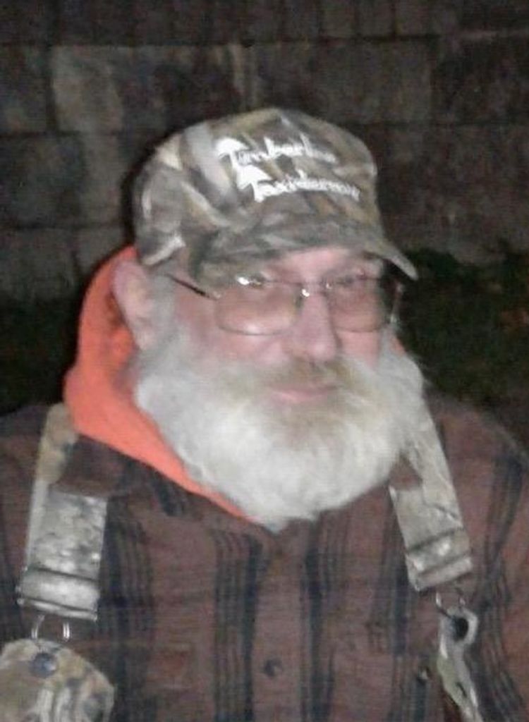 David K Semler Profile Photo