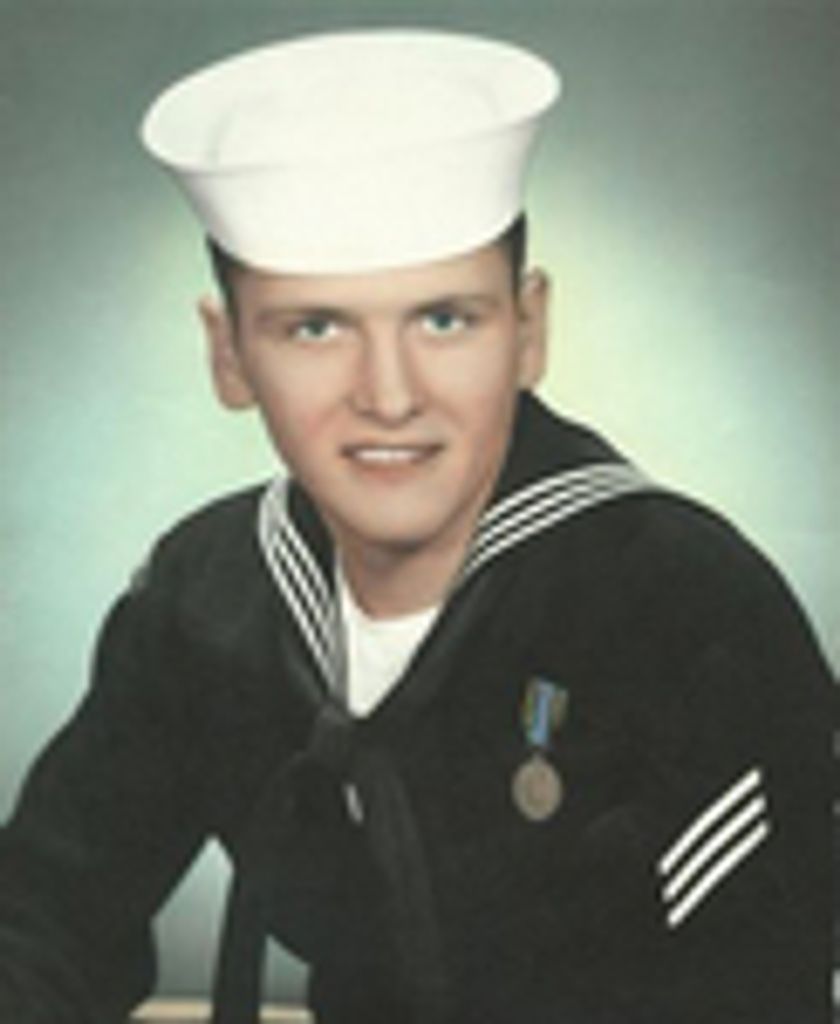 Stephen Lynch