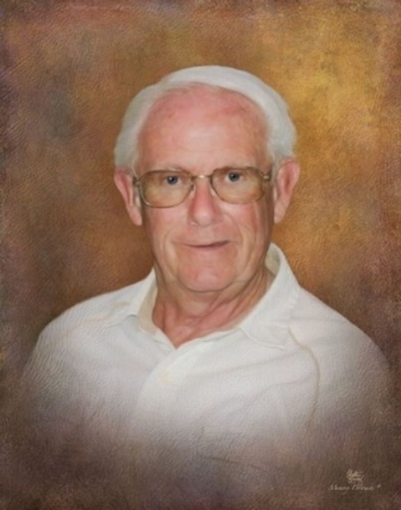 Albro D. Tietjen Profile Photo