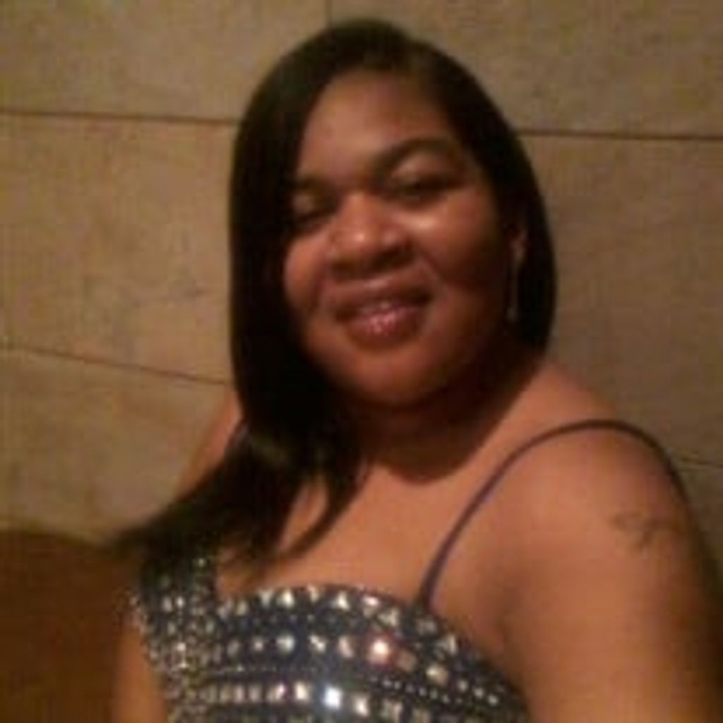 Micko  Lenya Ellison