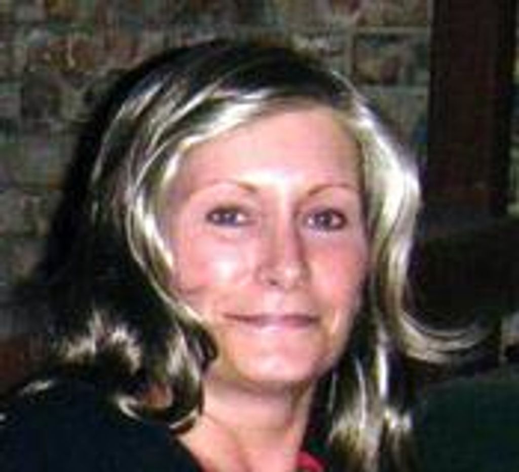 Lalla, Angela D.