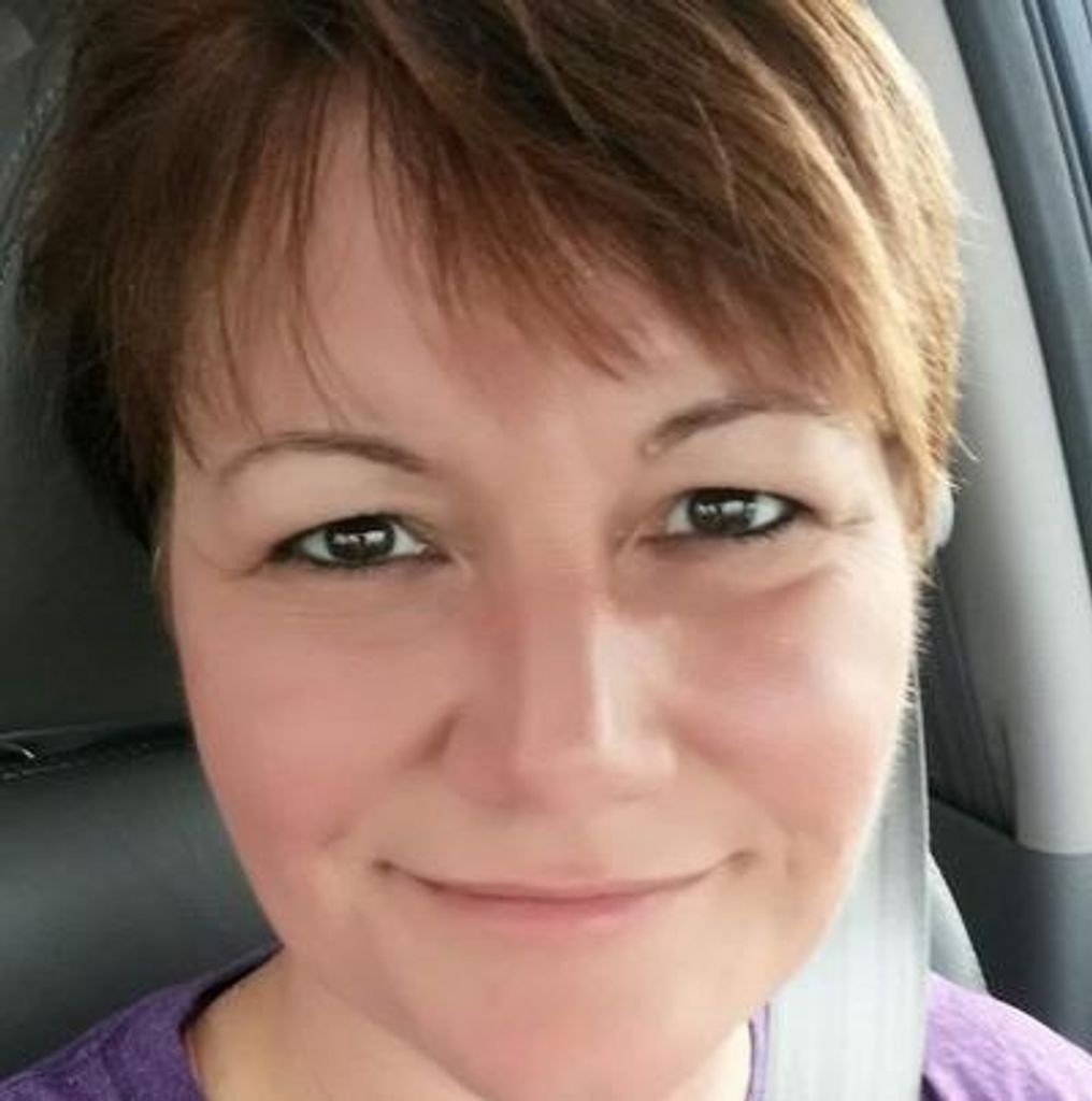 Johnna Jean Schrewsbury Profile Photo