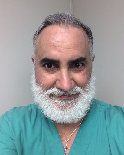 Jose Alberto Nodar Profile Photo
