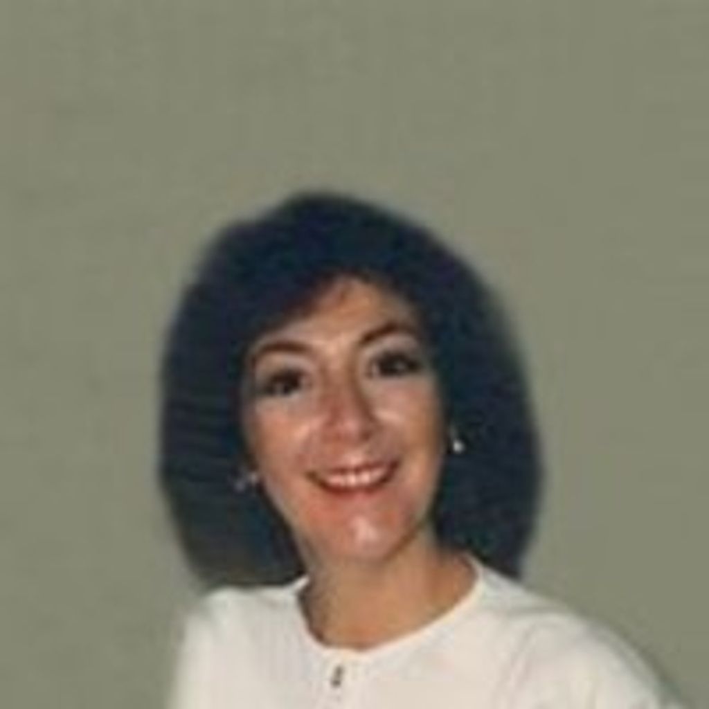 Camille Robin Robicheaux
