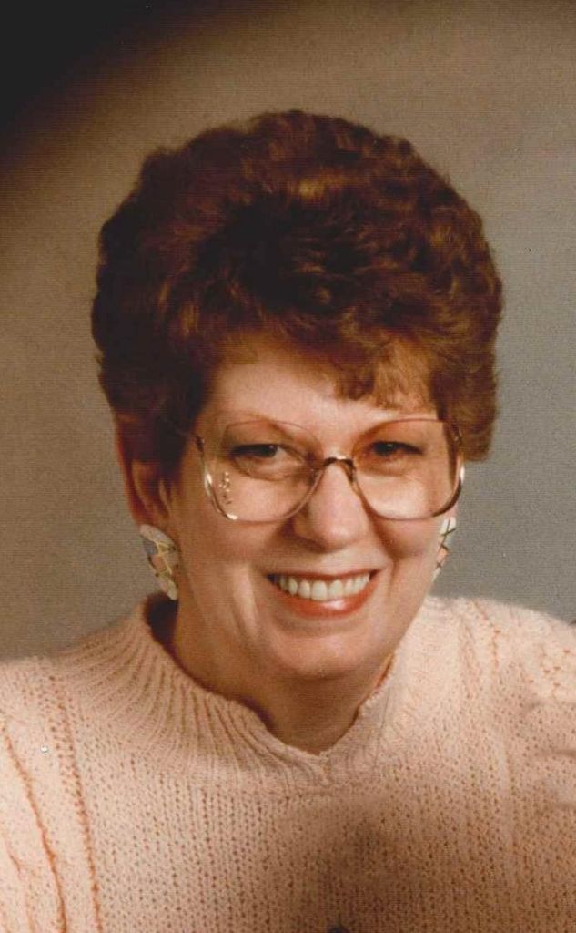 Barbara R. Lambert Profile Photo