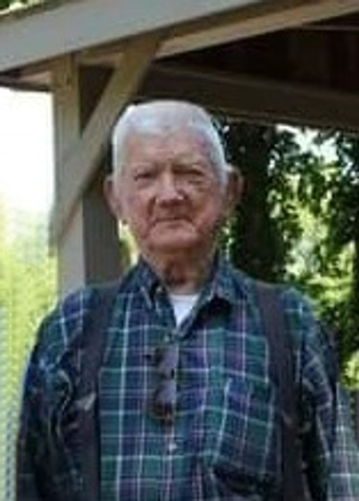 Howard Simpson
