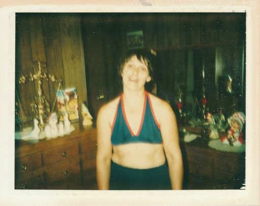 Ruby Ann Campbell photo gallery thumbnail 22 of 83